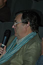 SFECAG%20Amiens%202013_324